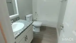 AFFORDABLE LUXURY NEVADA APT TOUR