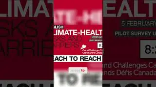 Nigeria's Vaccine Crisis: Floods & Deadly Roads