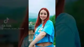 Лучший Хаус в СНГ : Dream Team House распадётся ? #shorts