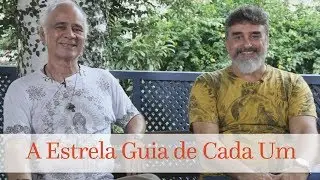 A Estrela Guia de Cada um