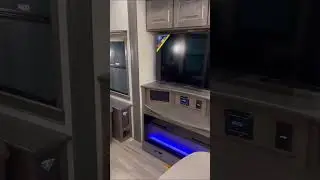 Quick Walk Through! 2022 Alliance Paradigm 310RL