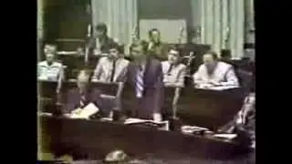 VPW 13 - 