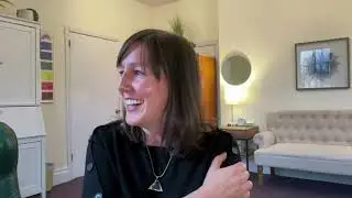 Running the Joy Frequency Channeled Message | Council of Light | Divine Lotus Healing
