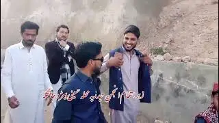13 RAJAB 2026