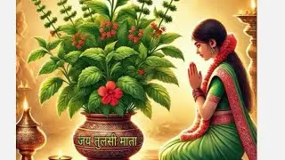 Roshani Rojh is live