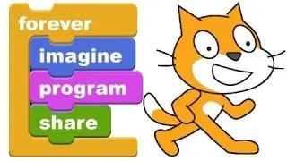 LCMS Borges - Scratch - Hello World (space)
