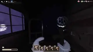 WINDOW IS AN ENTITY IN DOORS NOW?!