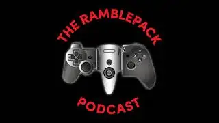 014: New Nintendo Direct, $70 games, and goodbye Google Stadia