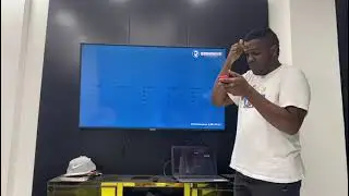 video explicaci&oacute;n criterio maximax