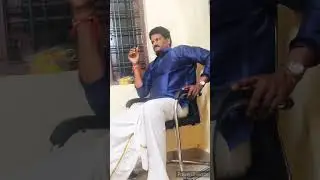 legendary mass warning scene  #bala krishna# jagapathi babu