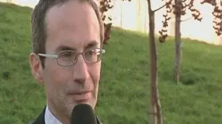 Loi Evin... 20 ans apr&egrave;s! (Alsace)