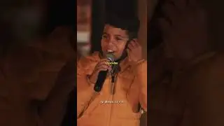 Douglas e Vin&iacute;cius, MC Bruninho - Figurinha (para status)