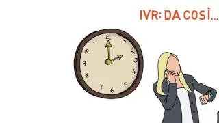 App Visual IVR by Ellysse