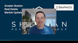 2026 Greater Boston Real Estate Market Update