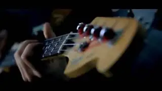 Damien Vanni - Anakin (Clip Officiel)