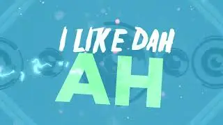Deli Banger - I Like Dah feat. Timo & King Kembe (Official Lyric Video)