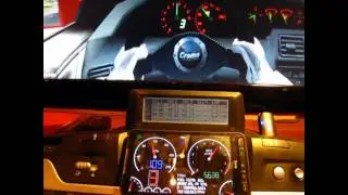 LFS + Android