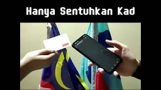Digital Business Card | ByteMe
