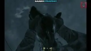 Call of Duty | Modern Warfare 4 Walkthrough | Safehouse Mission of MW4 (PC GAMEPLAY)