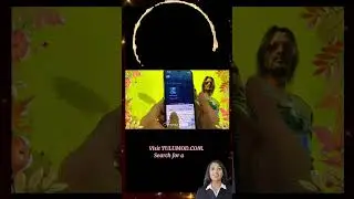 The Greedy Cave Free Dowload on Mobile 2025  Adnroid & iOS  METHOD