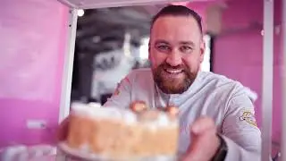 This is Intelligentia Taste Rooms | Eindhovencity