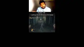 Live Dark Souls 3 |Part 33 Again 2 #fromsoftware #darksouls #gaming