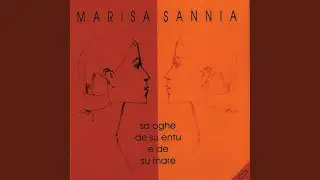 Istasera un' organittu (Serenata d'inverno)