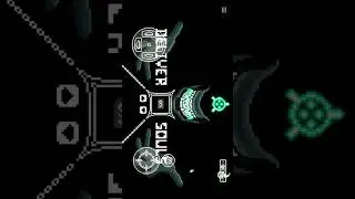 Best FPS-Shooter game on ROBLOX in 2025