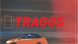 TRAGOS | SKREA | SBN SHOT | BEAT + PROD. SCKANER | IMS-H CREW