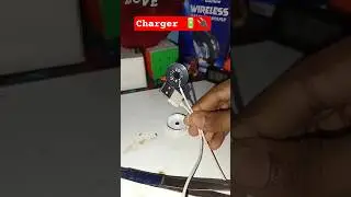 wireless charger#reapring#charger#smartwatchwirelesscharger#wireless#shorts#viralvideo