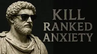 Ranked is a forge