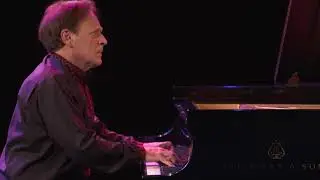 Arthur Greene performs Chopin's Mazurka op. 41, no. 1 in E minor