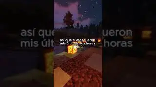 HistoriaReddit Ojala no haber salido de casa