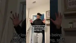 Pretty much #tiktok #relatable #viralvideo