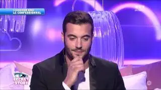 la mission de loic
