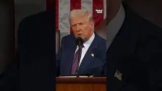 &ldquo;How did that work out?&rdquo;: Trump mocks Democrats over alleged weaponization of justice system