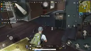 New state iphone 7 test gameplay