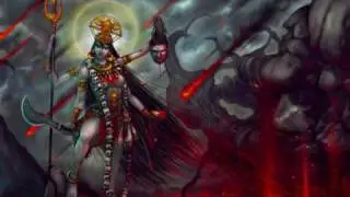 Argala Stotra MUST LISTEN (POWERFUL DURGA PAAT)