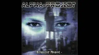 Alpha-Project - Inside
