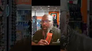 Bear Shenanigans #animals #bear #food #comedy #skits #storevideo #hungry #candy