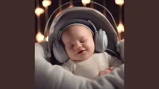 Gentle Dreams Night Journey