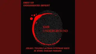 Dimension (Original mix)