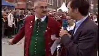 Ulsenheim @ Tag der Deutschen Einheit - NDR