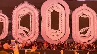 LOCO DICE - Sunwaves 32 - 04.05.2024