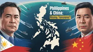 Philippines&rsquo; New Weapons Could Change the Balance Against China