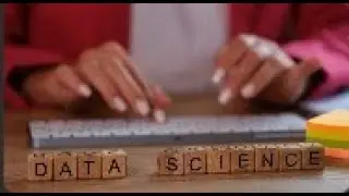 Data Science vs Data Engineering: The Key Differences Unveiled