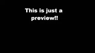 Hardstyle Track Preview