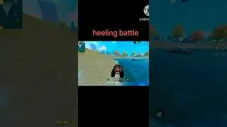 New zone push video #ff #garenafreefire