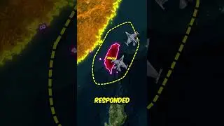 The Battle Over Chips and Control of the Pacific