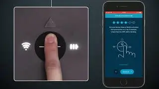 How to connect your smartphone? | X-PLORER SERIE 80 | Rowenta